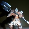 Alchemist-Pac's avatar