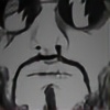alchemistake's avatar