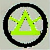 AlchemistAngel's avatar