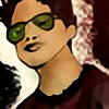 alchemistart's avatar