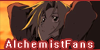 AlchemistFans's avatar