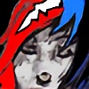Alchemisticpurplepig's avatar