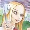 alchemistkira6's avatar