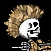 AlchemistKZ's avatar