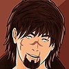 AlchemistMayCry's avatar