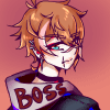 AlchemistOtaku's avatar