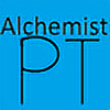 AlchemistProTeam's avatar