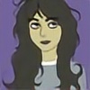 Alchemistresss's avatar