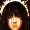 Alchemistry11's avatar