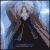 Alchemists-United's avatar