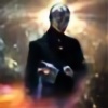 alchemistus512's avatar