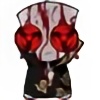 AlchemistXIII's avatar