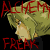 alchemy-freak's avatar