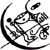 Alchemy-stock's avatar