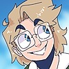 alchemybats's avatar