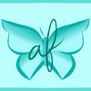 alchemyfarie's avatar