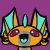 AlchemyFox's avatar