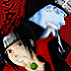 AlchemyGaara's avatar
