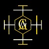 AlchemyGraphics's avatar