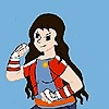 AlchemyHearts17's avatar
