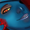 AlchemyIndex's avatar