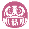 AlchemyOfJo's avatar