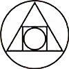 AlchemyOfLife's avatar