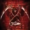 AlchemyPony's avatar