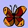AlchemyRose's avatar