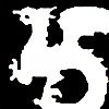 alchemyrox's avatar