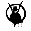 Alchemystery's avatar