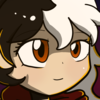 AlchemySugar's avatar