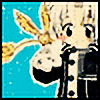 AlchemyXIII's avatar