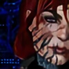alcherum's avatar
