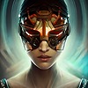 Alchist's avatar