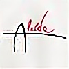 Alcide-M's avatar