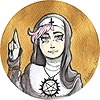 Alcidence's avatar