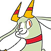 Alco-hol's avatar
