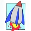 Alcohete's avatar