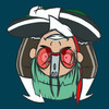 Alcoholication's avatar
