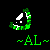 Alcome's avatar
