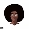 alconteh's avatar
