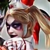AlcoolGeek's avatar
