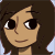alcopop's avatar