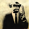AlCorp's avatar