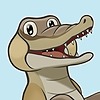 AlcosaurusRex's avatar