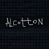 alcotton's avatar