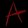 alcpartridge's avatar