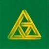 Alcubilla95's avatar