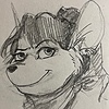 AlcyoneSong97's avatar